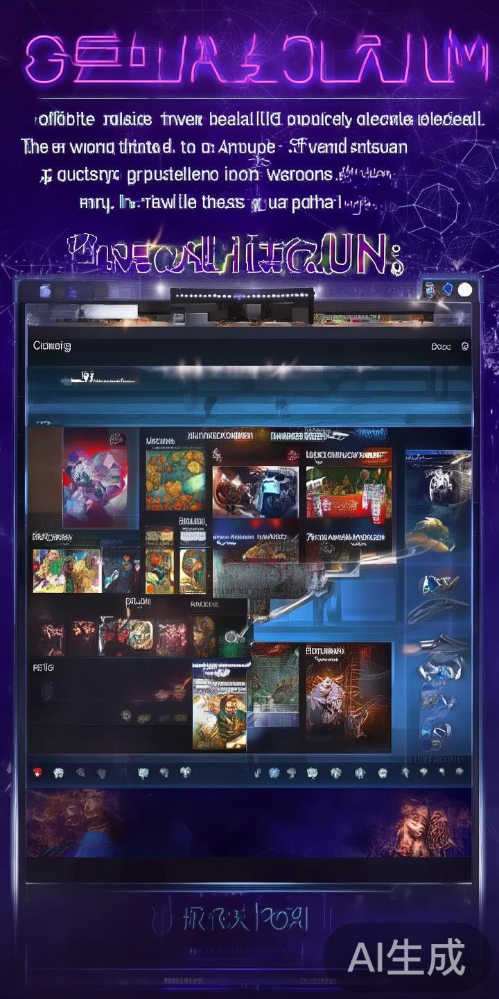 作为一款备受信赖的线上娱乐平台，乐米平台提供丰富的