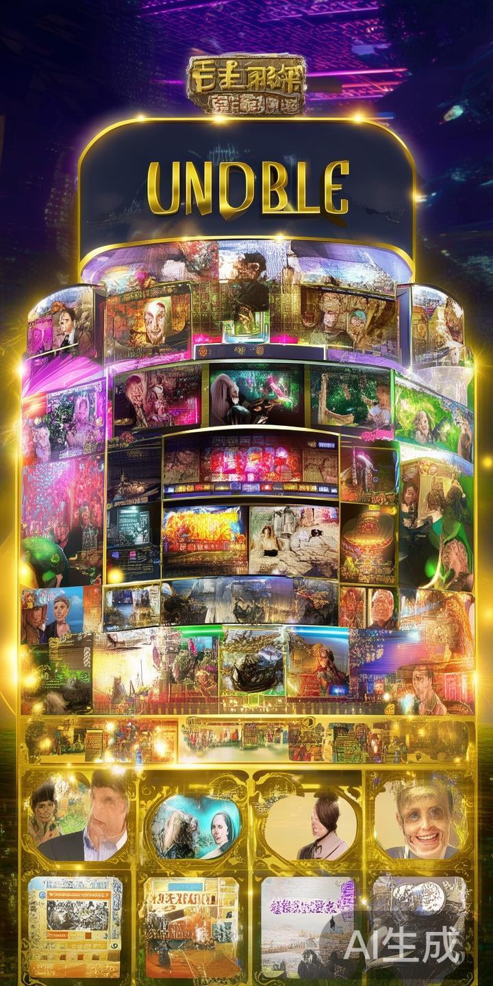 作为国内领先的线上娱乐平台，米乐平台凭借丰富的游戏