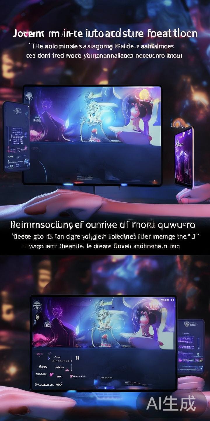 许多用户都提到，米乐m6娱乐平台的界面设计简洁直观