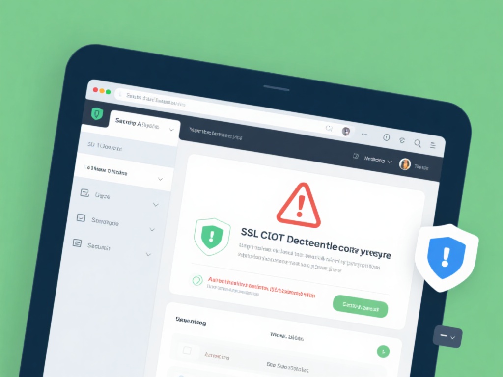 如何寻找安全可靠的米乐M6官网入口地址？