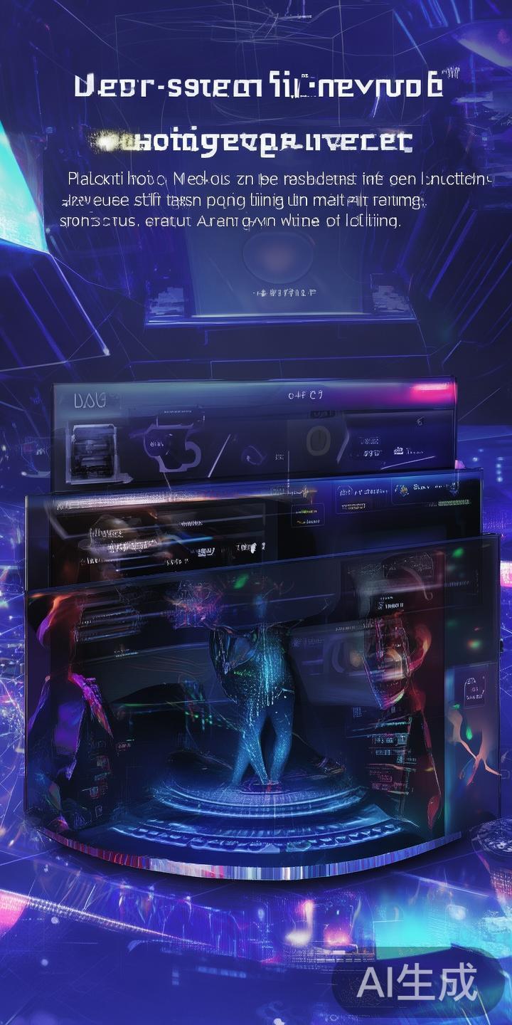 在实际应用中，乐米娱乐科技的AI系统已在多个场景中