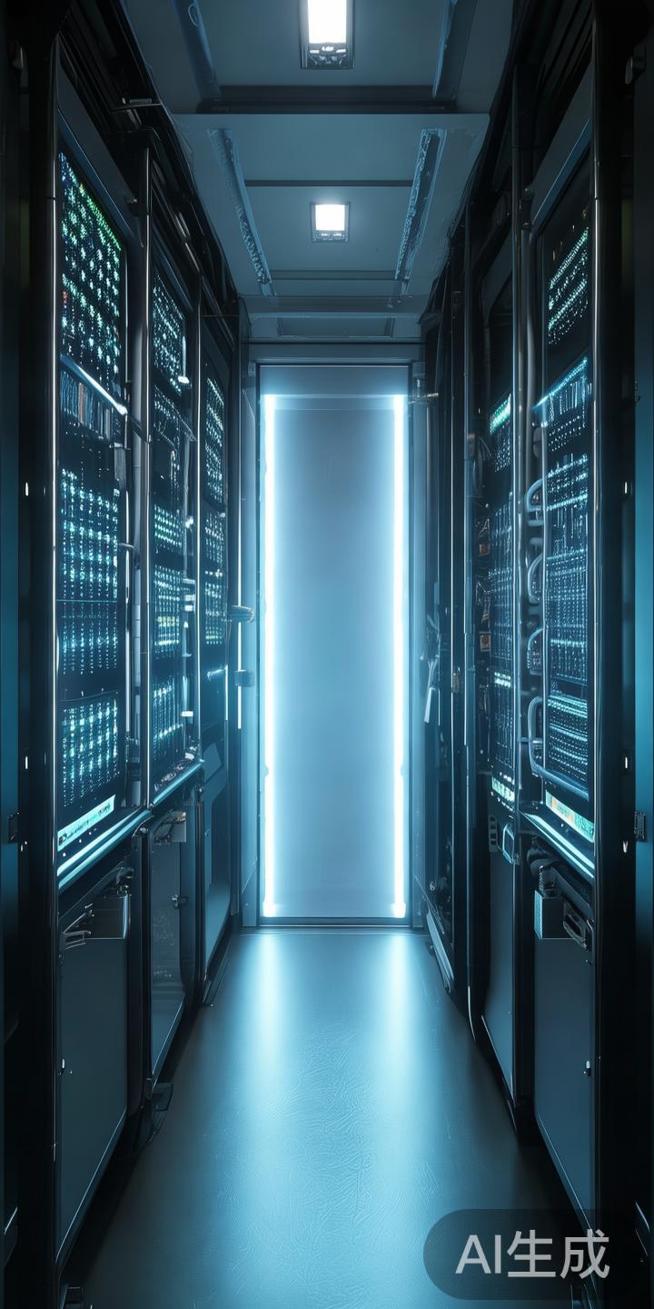 资金隔离制度：将用户的理财资金与平台运营资金严格区