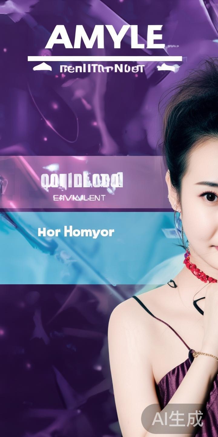 艾米乐娱乐品牌促销活动分析及优惠力度全面评估 随着在线娱乐行业的快速发展,品牌竞争的激烈程度不断