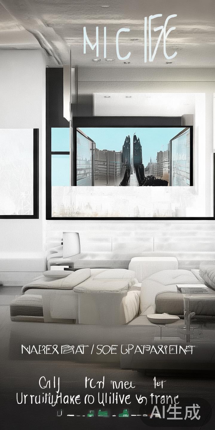 在快节奏的现代生活中，家庭娱乐成为人们生活中不可或