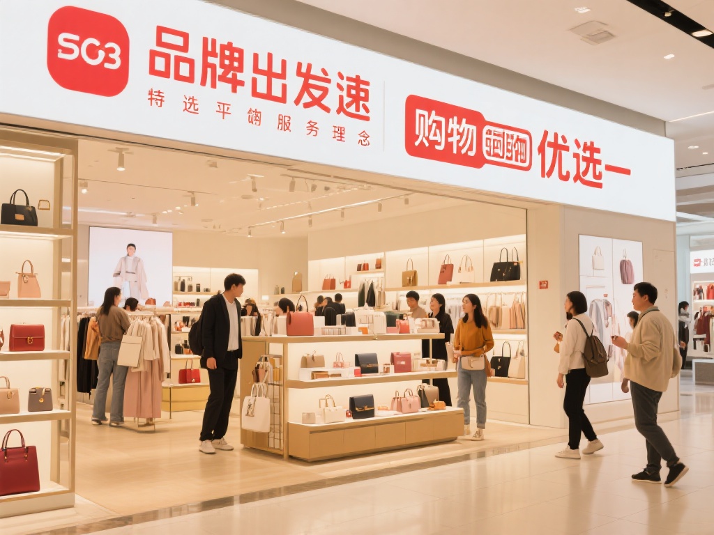 米乐M6甄选咪Li：品质生活全新体验