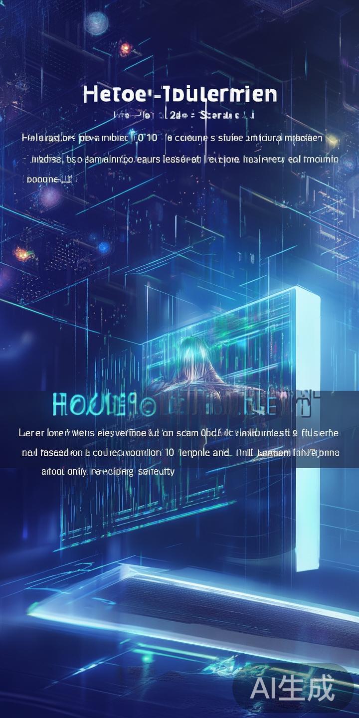 怎样轻松找到乐米娱乐官网入口登录页面并顺利登录方法分享