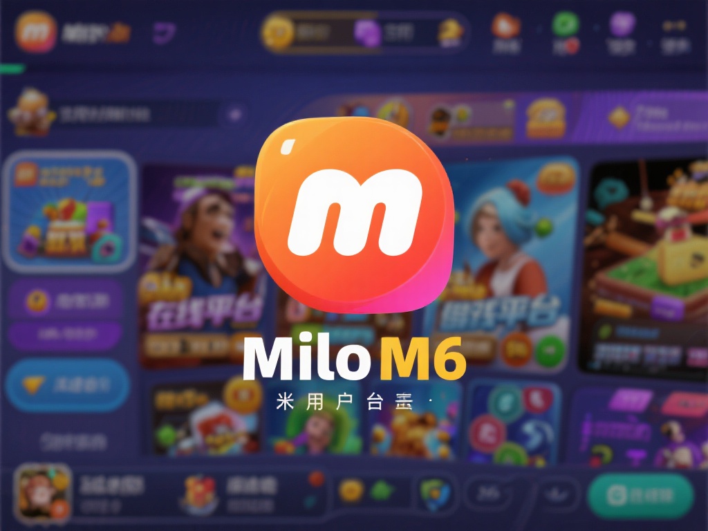 深入解析米乐M6官网及其替代平台使用指南