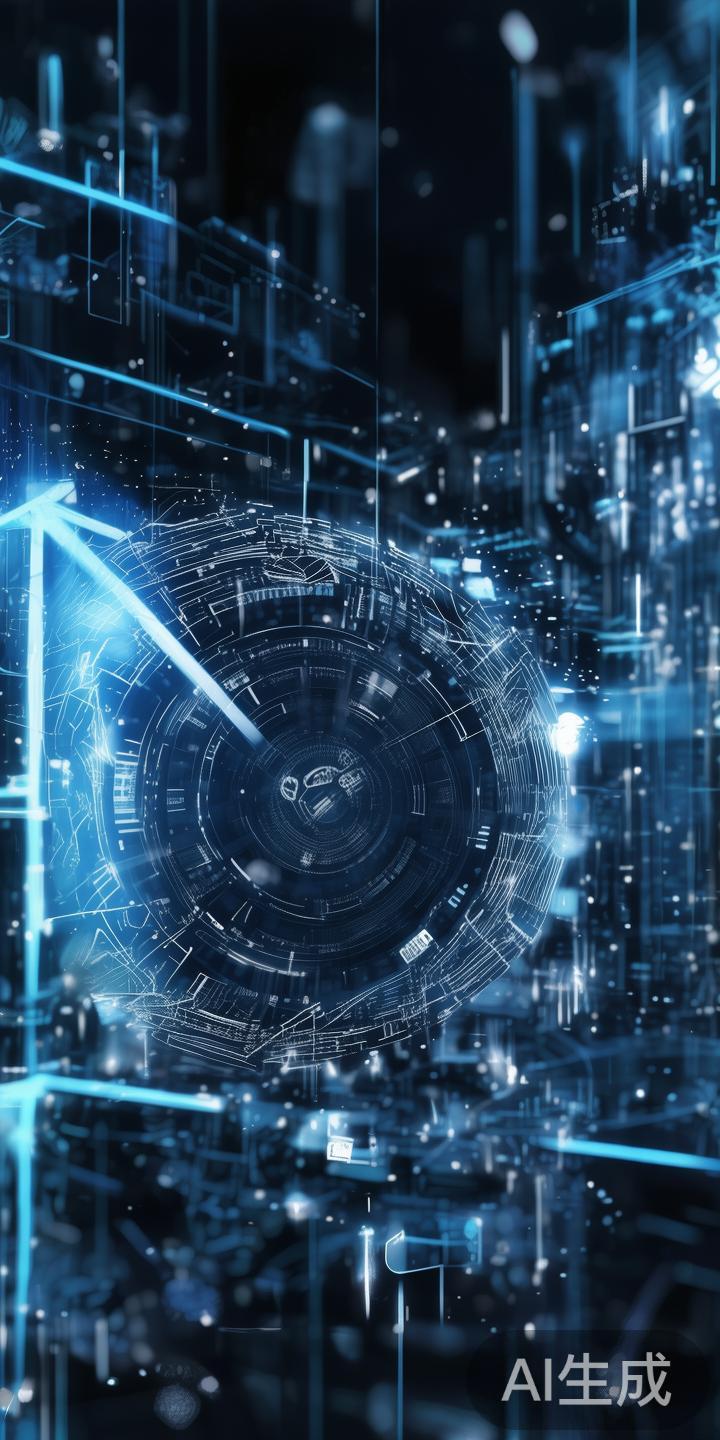 米乐娱乐平台安全吗?技术保障与数据隐私保护全面解析 米乐娱乐可靠吗?这是许多用户在注册前首先考虑的问题