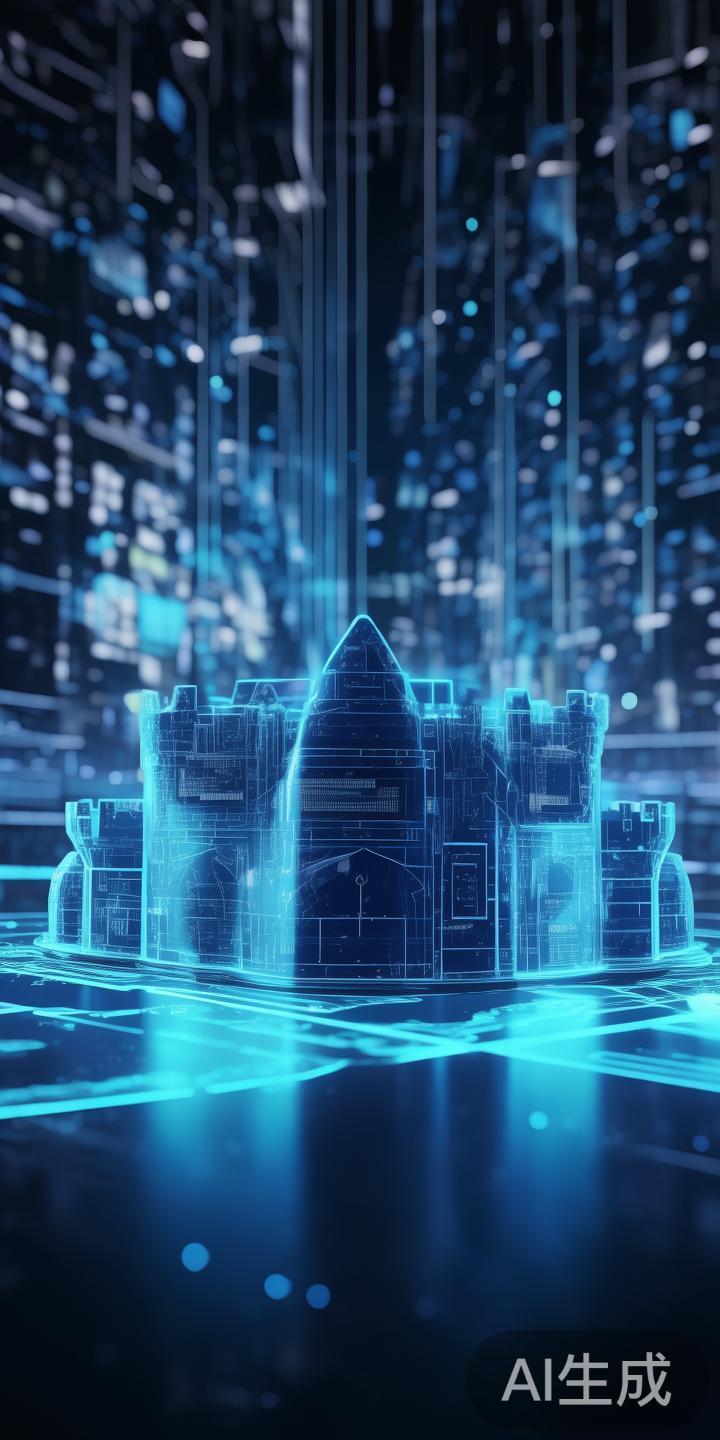 M6米乐娱乐平台成功退款的可能性有多大及相关因素分析