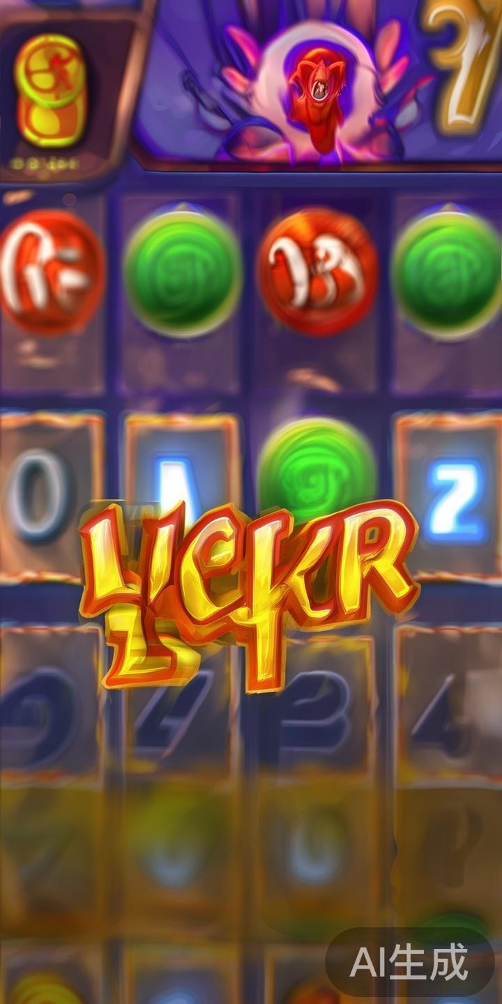 乐米娱乐平台介绍：游戏奖池、赛事活动全景解析