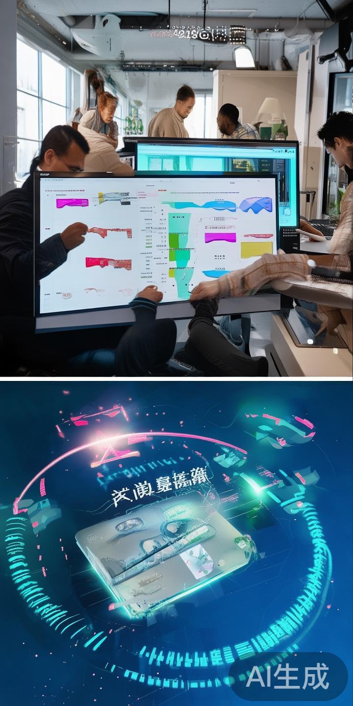 乐米佳娱乐场所客户满意度调研分析及提升策略研究