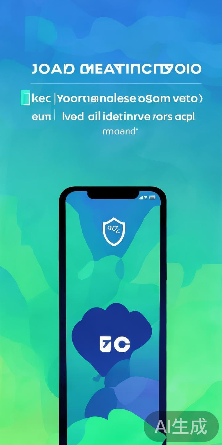 2023年最新的M6米乐娱乐APP下载安装详细指南与操作步骤