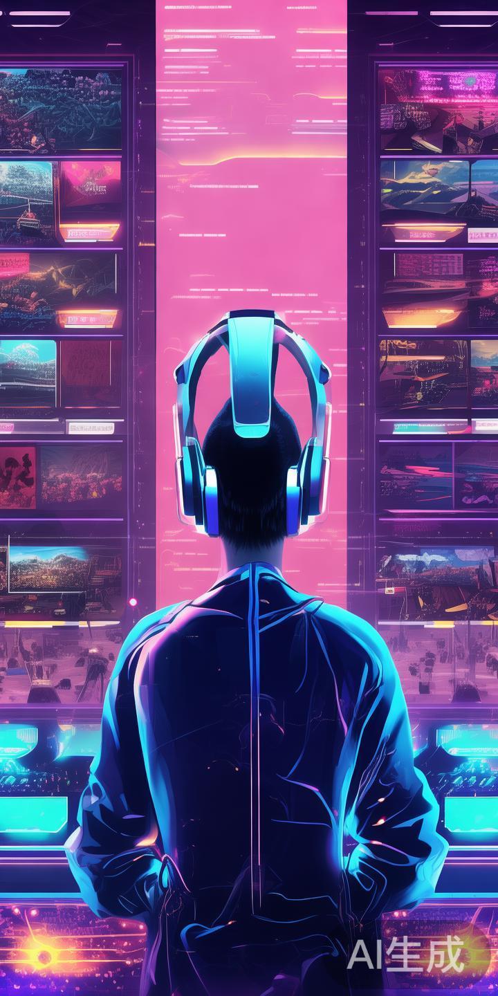 全面解析m6米乐娱乐官方网站平台优化攻略与详细操作指南