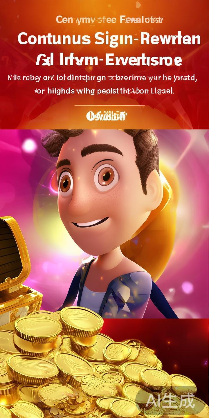 米乐m6娱乐平台最新版推出全新优惠活动，奖励不断赢取更多福利