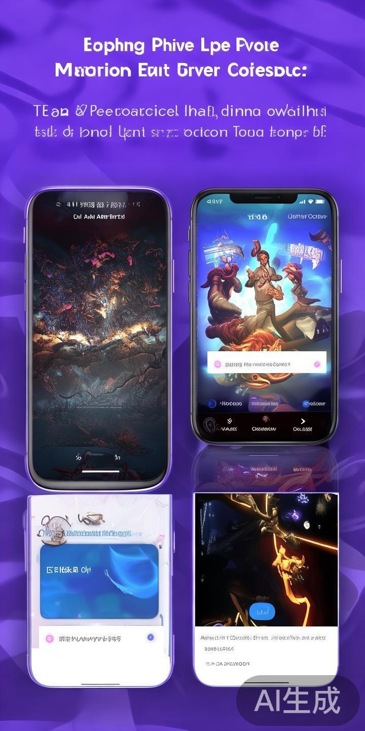 乐米娱乐app下载优化更新全新版本，提升用户体验的最佳选择