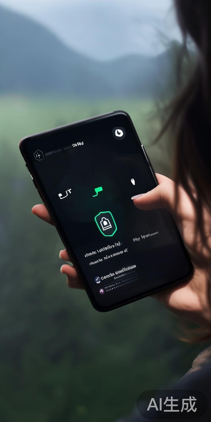 如何安全快速完成M6米乐娱乐官网账户充值流程全攻略