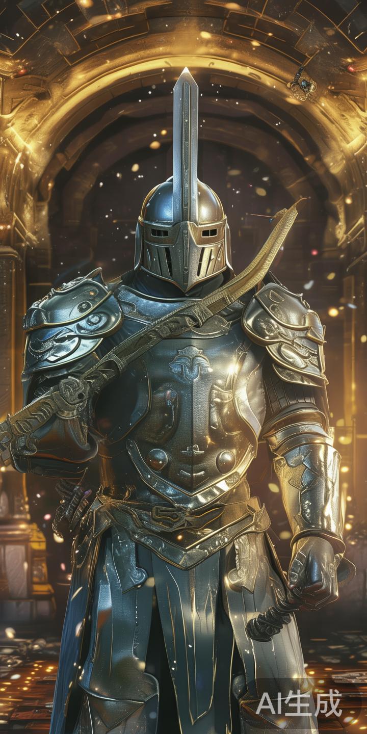 米乐娱乐平台到底靠谱吗？资金流向揭秘与安全防护措施全面解析